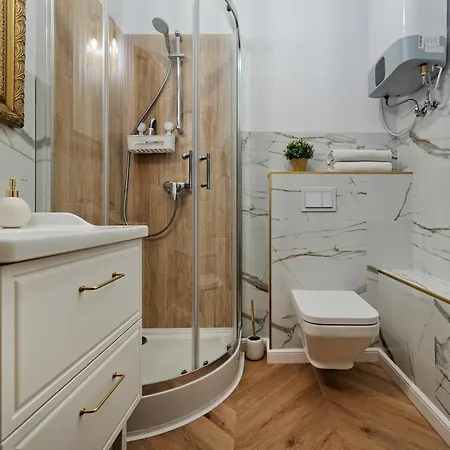 Studia Aleje 756 - Acco Rent