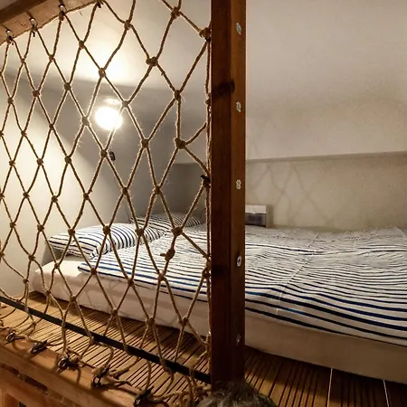 Studia Aleje 756 - Acco Rent * Sopot