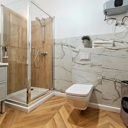 Studia Aleje 756 - Acco Rent