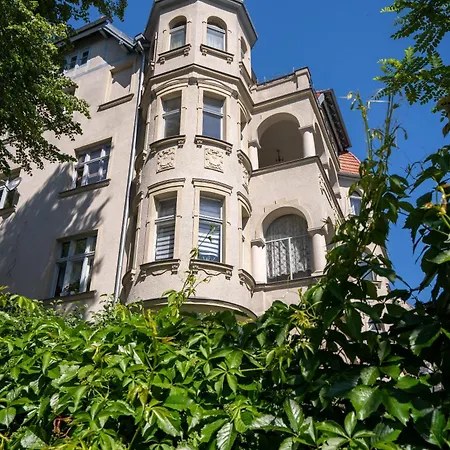 - Acco Rent Apartman Sopot