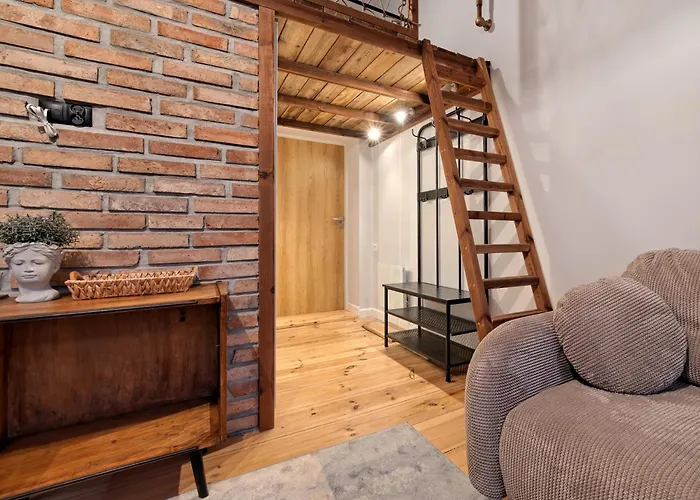 - Acco Rent דירה