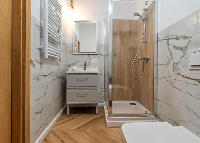 דירה - Acco Rent